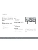 Preview for 16 page of Leica ICC50 E User Manual