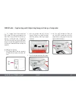 Preview for 25 page of Leica ICC50 E User Manual