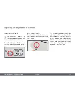 Preview for 29 page of Leica ICC50 E User Manual