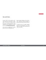 Preview for 4 page of Leica ICC50 W User Manual