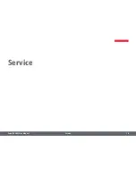 Preview for 10 page of Leica ICC50 W User Manual