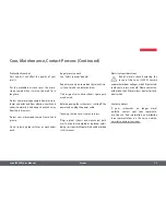 Preview for 12 page of Leica ICC50 W User Manual