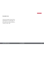 Preview for 14 page of Leica ICC50 W User Manual