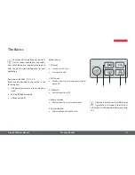 Preview for 15 page of Leica ICC50 W User Manual