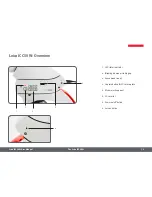 Preview for 16 page of Leica ICC50 W User Manual