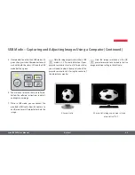 Preview for 25 page of Leica ICC50 W User Manual