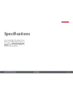 Preview for 46 page of Leica ICC50 W User Manual