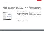 Preview for 4 page of Leica ICC50 Manual