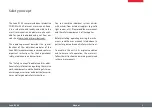 Preview for 5 page of Leica ICC50 Manual