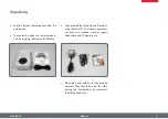 Preview for 11 page of Leica ICC50 Manual