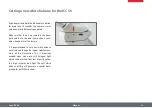 Preview for 21 page of Leica ICC50 Manual