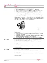 Preview for 81 page of Leica iCON aps 200 User Manual