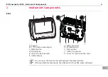 Предварительный просмотр 8 страницы Leica iCON excavate iCP41 Quick Manual