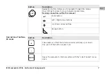 Предварительный просмотр 11 страницы Leica iCON excavate iCP41 Quick Manual