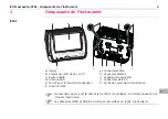 Предварительный просмотр 40 страницы Leica iCON excavate iCP41 Quick Manual