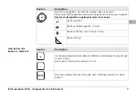 Предварительный просмотр 43 страницы Leica iCON excavate iCP41 Quick Manual