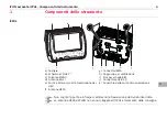 Предварительный просмотр 56 страницы Leica iCON excavate iCP41 Quick Manual