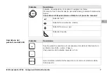 Предварительный просмотр 59 страницы Leica iCON excavate iCP41 Quick Manual