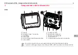 Предварительный просмотр 72 страницы Leica iCON excavate iCP41 Quick Manual