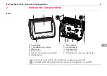 Предварительный просмотр 88 страницы Leica iCON excavate iCP41 Quick Manual