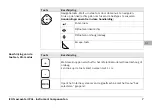 Предварительный просмотр 91 страницы Leica iCON excavate iCP41 Quick Manual