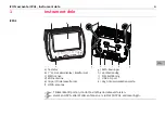 Предварительный просмотр 104 страницы Leica iCON excavate iCP41 Quick Manual