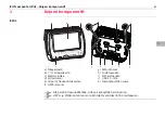 Предварительный просмотр 152 страницы Leica iCON excavate iCP41 Quick Manual