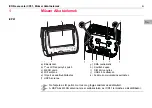 Предварительный просмотр 200 страницы Leica iCON excavate iCP41 Quick Manual