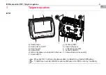 Предварительный просмотр 232 страницы Leica iCON excavate iCP41 Quick Manual