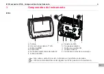 Предварительный просмотр 248 страницы Leica iCON excavate iCP41 Quick Manual