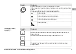 Предварительный просмотр 267 страницы Leica iCON excavate iCP41 Quick Manual