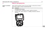 Предварительный просмотр 270 страницы Leica iCON excavate iCP41 Quick Manual