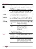 Preview for 2 page of Leica iCON gps 70 User Manual