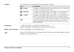 Preview for 3 page of Leica iCON grade iCP42 User Manual