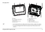 Preview for 9 page of Leica iCON grade iCP42 User Manual