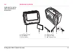 Preview for 11 page of Leica iCON grade iCP42 User Manual