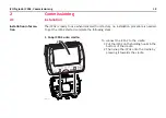 Preview for 12 page of Leica iCON grade iCP42 User Manual