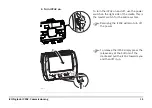 Preview for 13 page of Leica iCON grade iCP42 User Manual