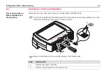 Preview for 14 page of Leica iCON grade iCP42 User Manual