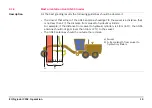 Preview for 19 page of Leica iCON grade iCP42 User Manual