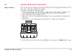 Preview for 31 page of Leica iCON grade iCP42 User Manual