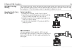 Preview for 36 page of Leica iCON grade iCP42 User Manual