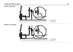 Preview for 38 page of Leica iCON grade iCP42 User Manual