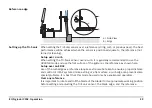 Preview for 39 page of Leica iCON grade iCP42 User Manual