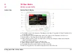 Preview for 57 page of Leica iCON grade iCP42 User Manual