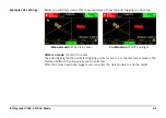 Preview for 63 page of Leica iCON grade iCP42 User Manual