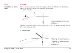 Preview for 79 page of Leica iCON grade iCP42 User Manual