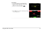 Preview for 81 page of Leica iCON grade iCP42 User Manual