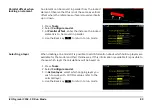 Preview for 89 page of Leica iCON grade iCP42 User Manual