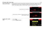 Preview for 90 page of Leica iCON grade iCP42 User Manual